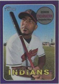 Edwin Encarnacion