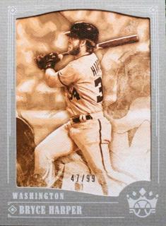 Bryce Harper