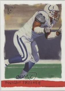 Dwight Freeney