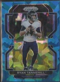 Ryan Tannehill