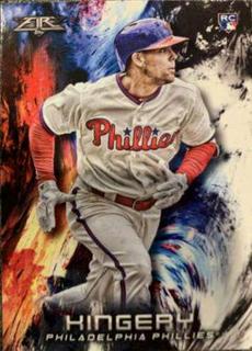 Scott Kingery