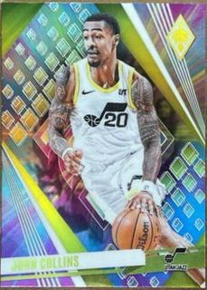 John Collins