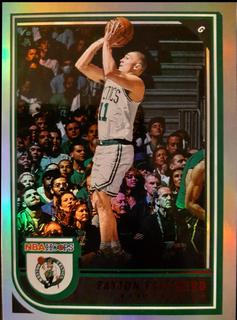 Payton Pritchard