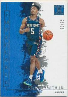 Dennis Smith Jr.