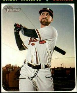 Ender Inciarte