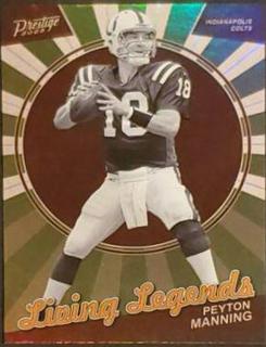 Peyton Manning