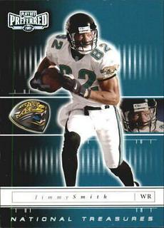 Jimmy Smith
