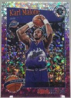 Karl Malone