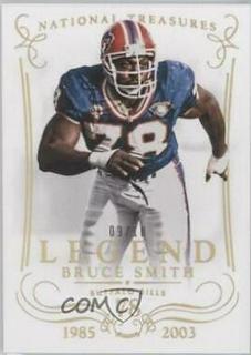 Bruce Smith