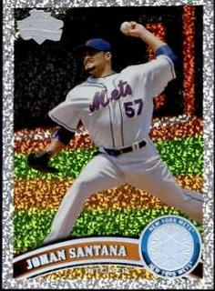 Johan Santana