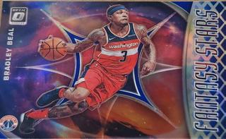 Bradley Beal