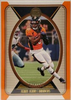 Jerry Jeudy