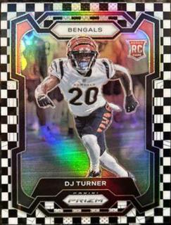 DJ Turner
