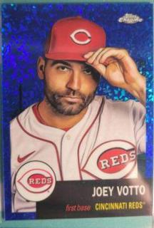 Joey Votto