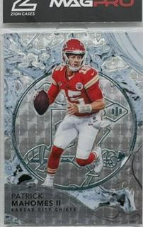Patrick Mahomes II