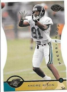 Andre Rison