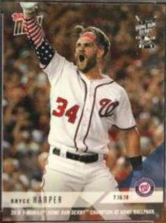 Bryce Harper