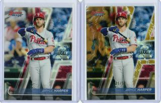 Bryce Harper