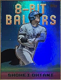 Shohei Ohtani