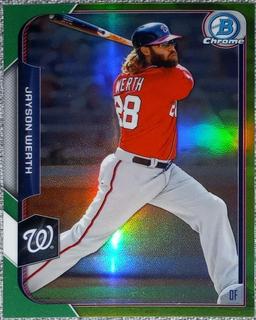 Jayson Werth