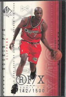 Lamar Odom