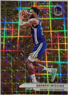 Andrew Wiggins