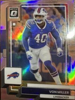 Von Miller