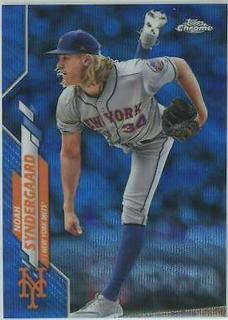 Noah Syndergaard
