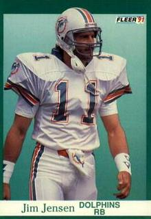 Jim Jensen