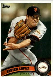 Javier Lopez