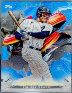 Anthony Rizzo