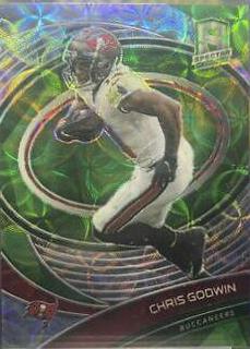 Chris Godwin