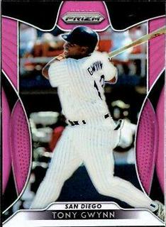 Tony Gwynn