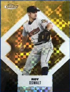 Roy Oswalt