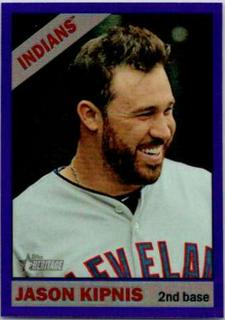 Jason Kipnis