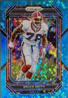 Bruce Smith