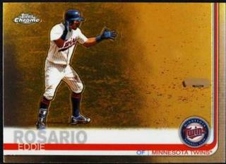 Eddie Rosario