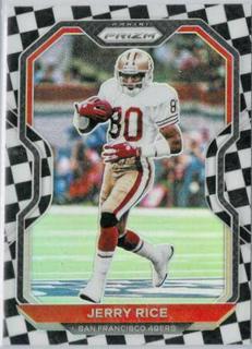 Jerry Rice
