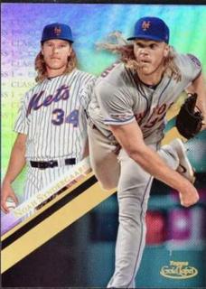 Noah Syndergaard