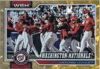 Washington Nationals