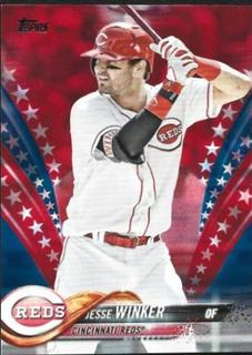 Jesse Winker