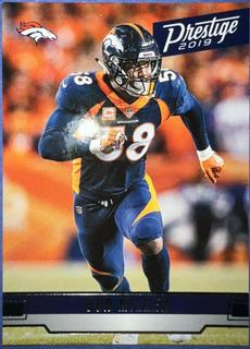 Von Miller