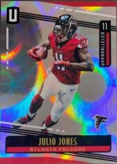 Julio Jones