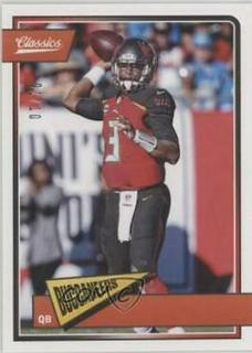 Jameis Winston