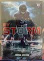 thumbnail cover art