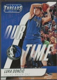 Luka Doncic