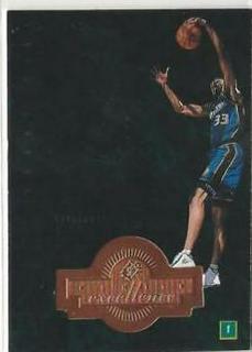 Grant Hill