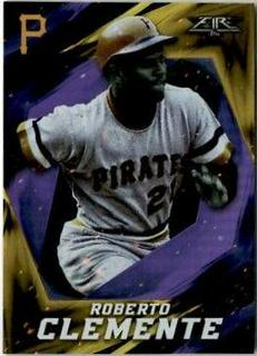 Roberto Clemente