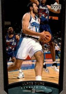 Vlade Divac