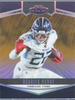 Derrick Henry